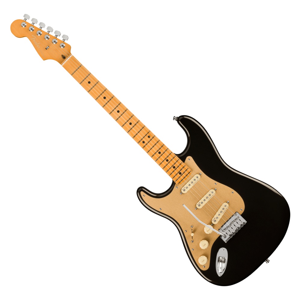 春早割 Fender American Ultra Stratocaster Left-Hand MN TXT エレキギター アウトレット  Tokubetsuwaribiki-css.edu.om