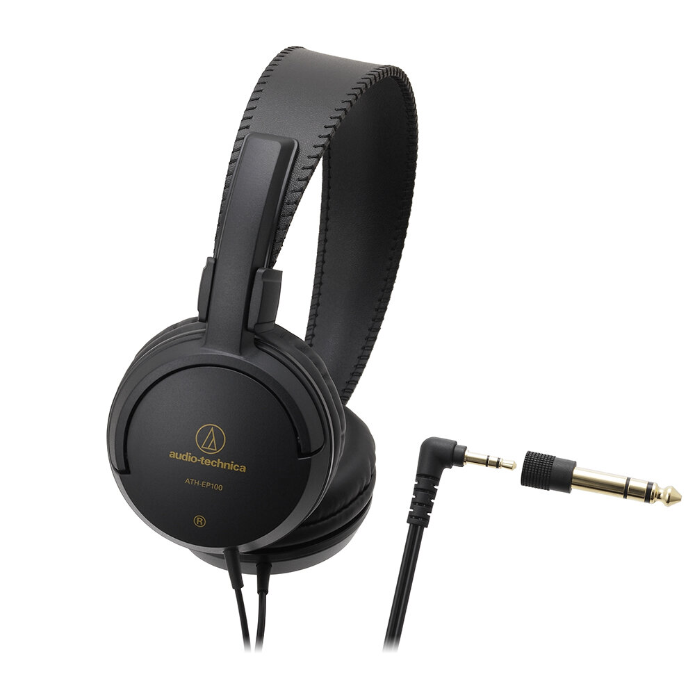 楽天市場】アーカーゲー AKG K612 PRO-Y3 オープンエアー型 楽天市場】アーカーゲー AKG K612 PRO-Y3 オープンエアー型