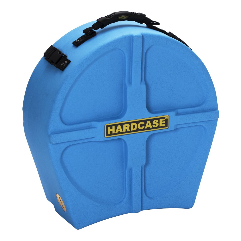 HARDCASE HNL14SLB 14\