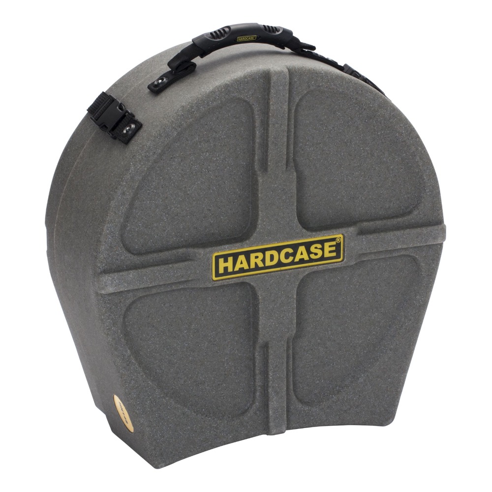 HARDCASE HNL14SG 14\