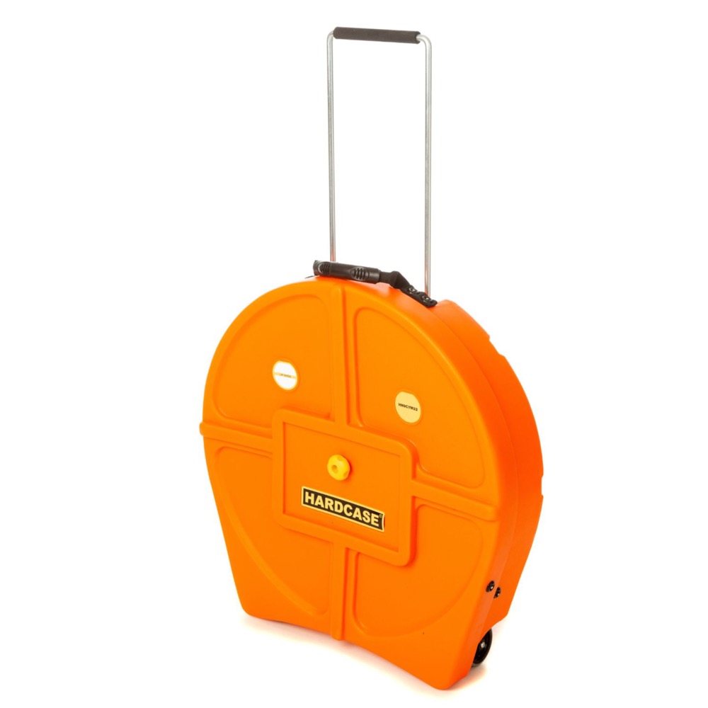 HARDCASE HNP9CYM22O 22\