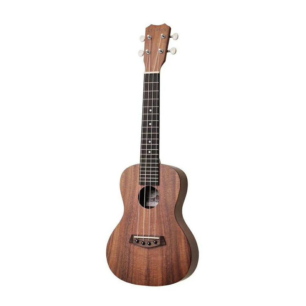 楽天市場】【55本限定】ASTURIAS Tiny Concert Vintage C