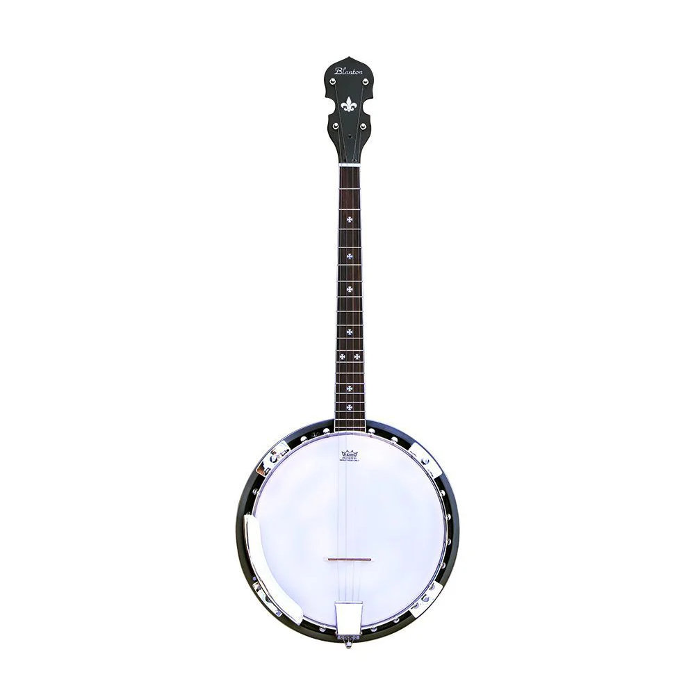 Toto様専用 Epiphone MB-100 NA Banjo バンジョー 器材 | red-village.com