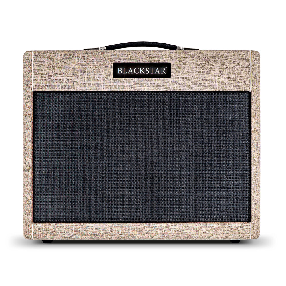 楽天市場】【50W】CRATE TX50DBJ-BK TAXI 新品 バッテリー充電式