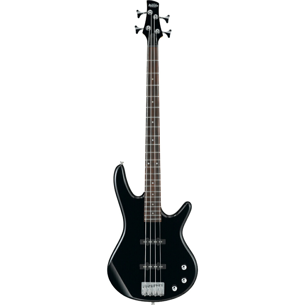 楽天市場】プレゼント付き！Ibanezアイバニーズ/GIOエレキベース