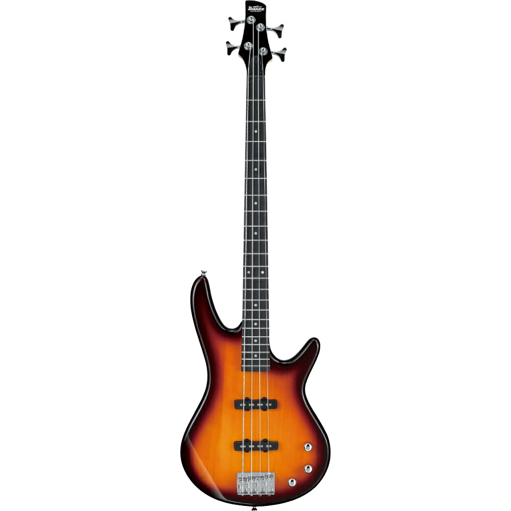 I*o様 Ibanez アイバニーズ GIO GSR320 エレキベース ブラッ 61zV1WHe8uL._UF894,1000_QL80_.jpg