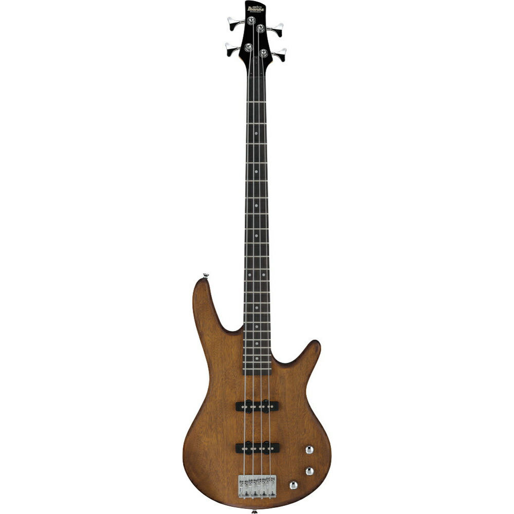 美品 Ibanez エレキベース GIO GSR320 31yfk9a-SFL.jpg