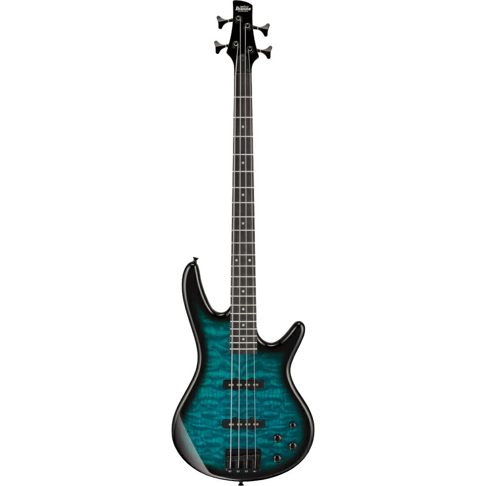 I*o様 Ibanez アイバニーズ GIO GSR320 エレキベース ブラッ I*o様 Ibanez アイバニーズ GIO GSR320 エレキベース ブラッ