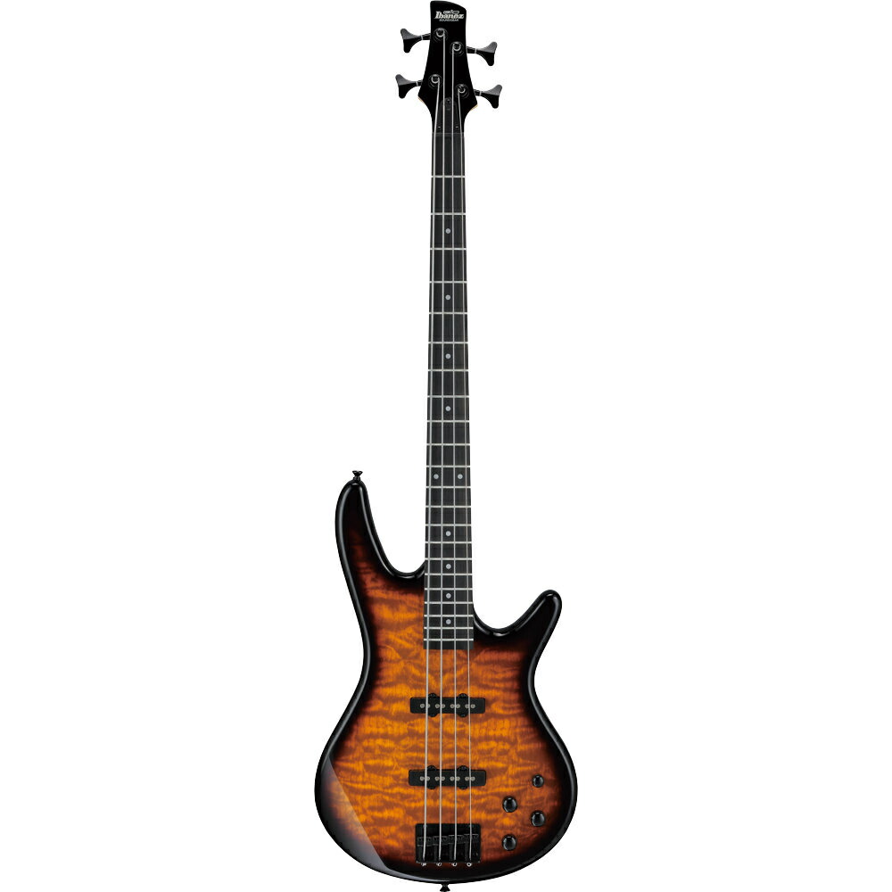 楽天市場】プレゼント付き！Ibanezアイバニーズ/GIOエレキベース