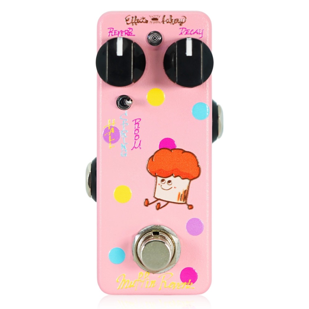 Bath Time Reverb Animals Pedal リバーブ Amazon.co.jp: Animals Pedal (アニマルズペダル) Bath Time
