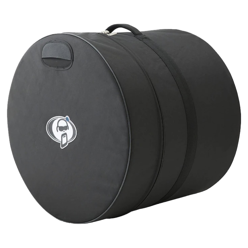 PROTECTION racket A2022-00 22”X20” バスドラムケース 正規逆輸入品