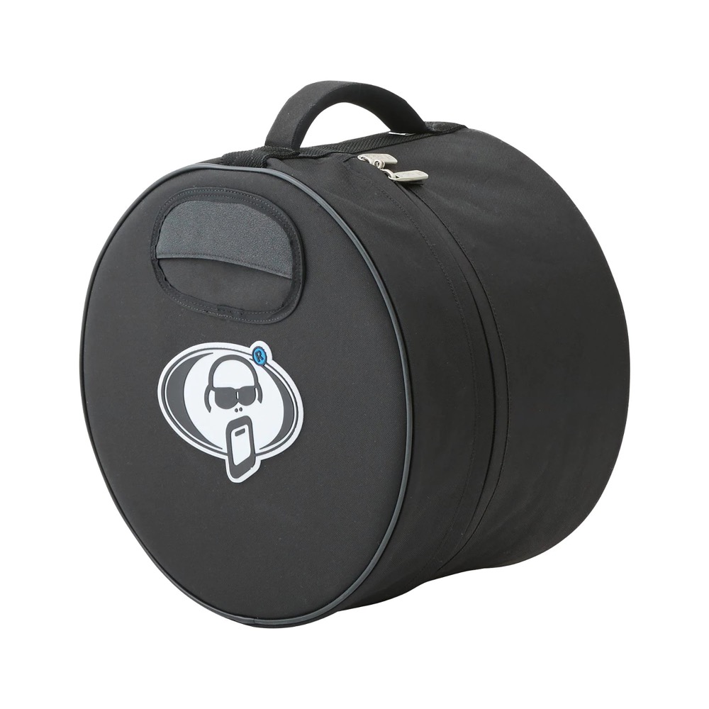 PROTECTION racket A5010R-00 10”X 8” タムケース|chuya-online チューヤオンライン