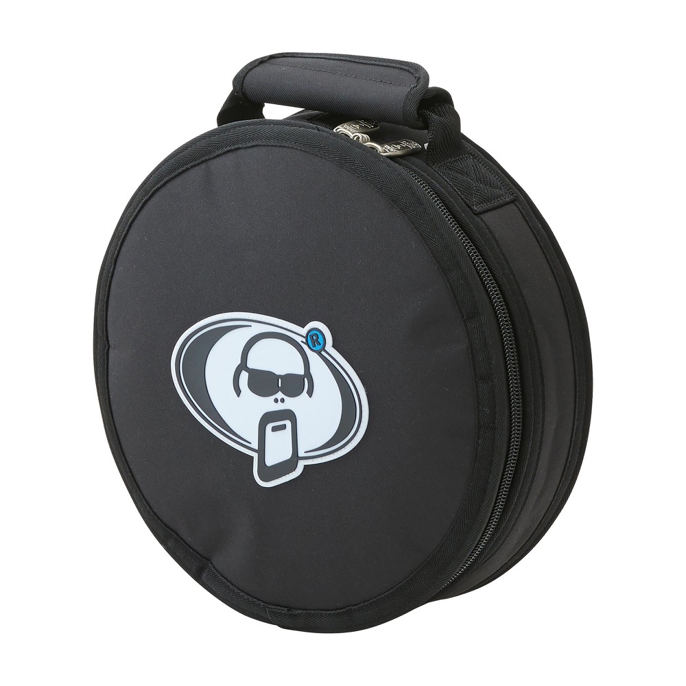 parka製パンデイロ PD301D Protection Racketケース付 楽天市場】PROTECTION racket 9611-00 パンディロケース : chuya
