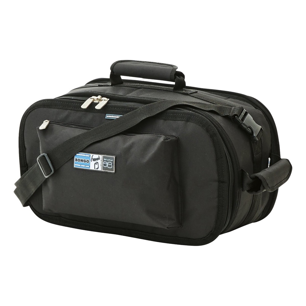 楽天市場】KIKUTANI BB-1 ボンゴバッグ キクタニ ボンゴケース : 楽器