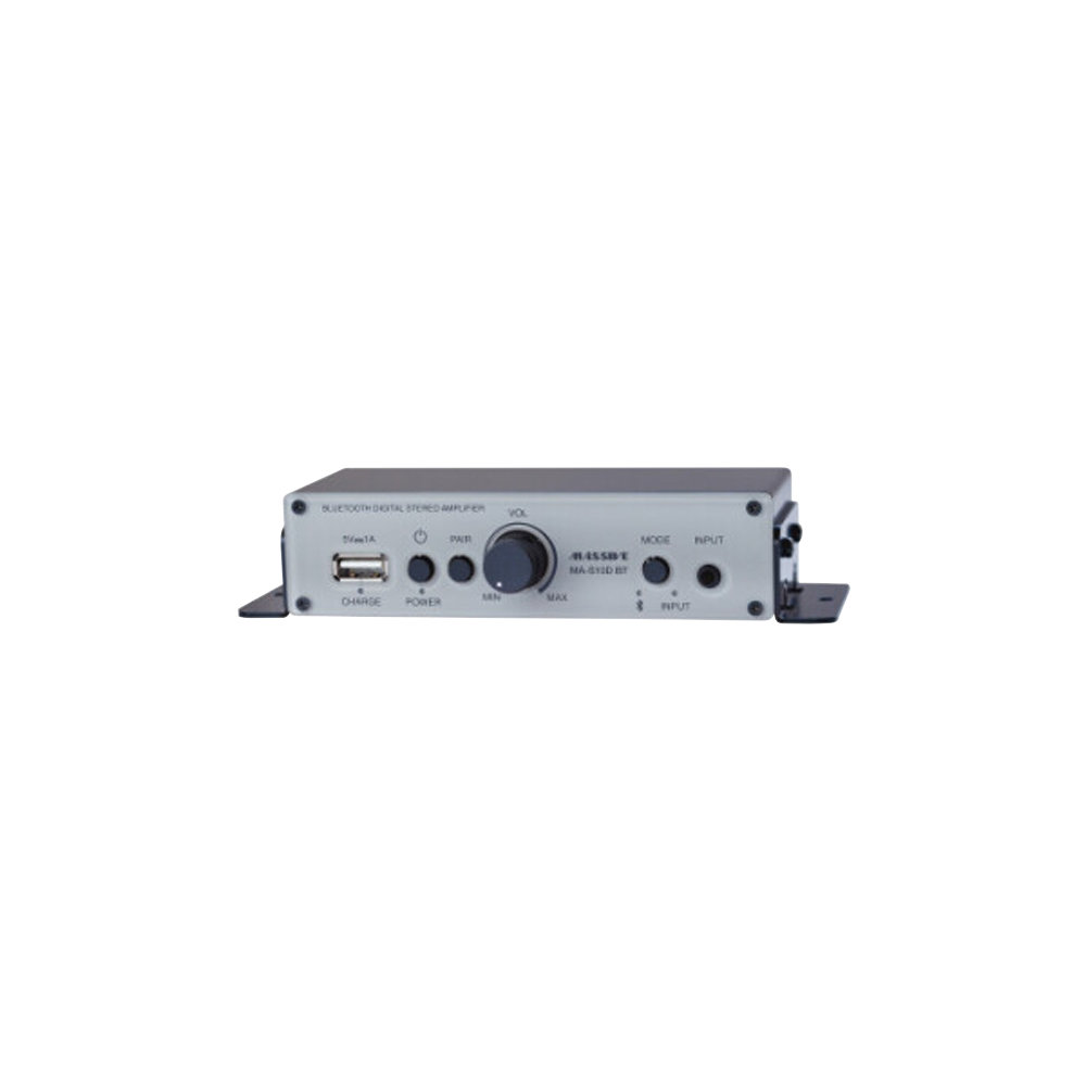 楽天市場】CROWN (AMCRON) XLS2502 パワーアンプ : chuya-online 楽天市場】CROWN (AMCRON) XLS2502 パワーアンプ : chuya-online