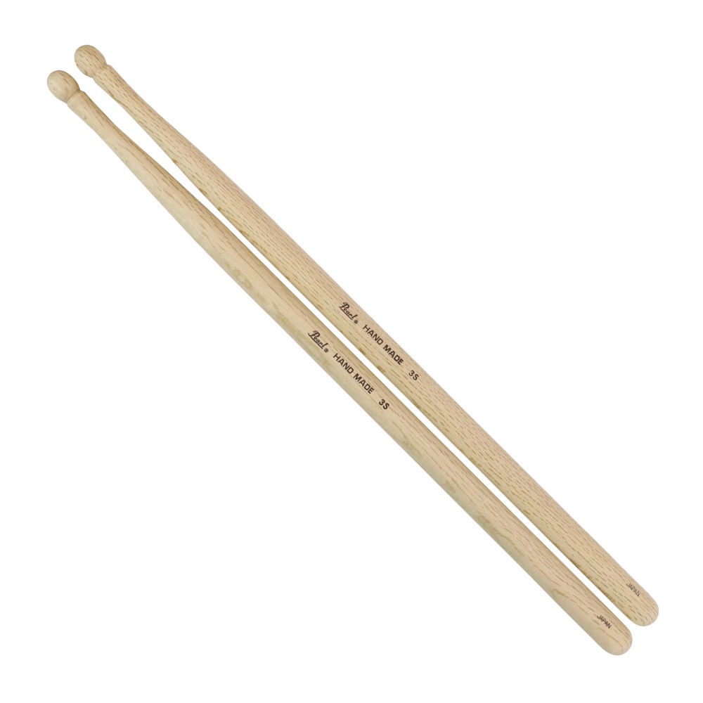全音 チャッパー（チャンポン） M5.0（5寸） 全音 チャッパー（チャンポン） M5.0（5寸）(ゼンオン/ZEN-ON 和
