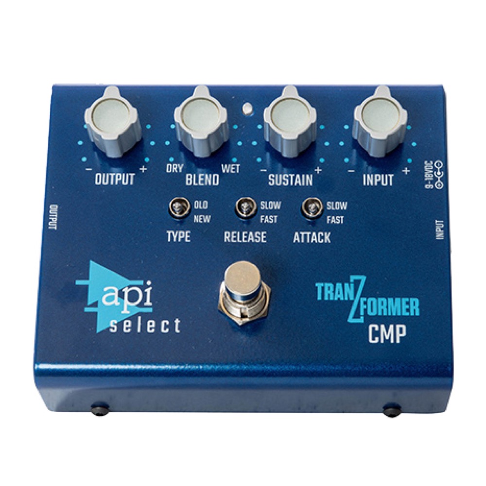 楽天市場】ARION SCO-1 STEREO COMPRESSOR 新品 コンプレッサー
