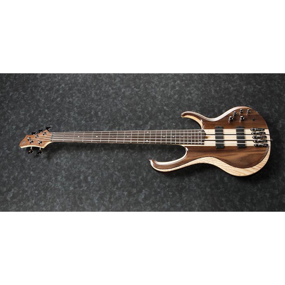 納得できる割引 Curbow Bass4弦 Curbow 五弦ベースIbanezアイバニーズ