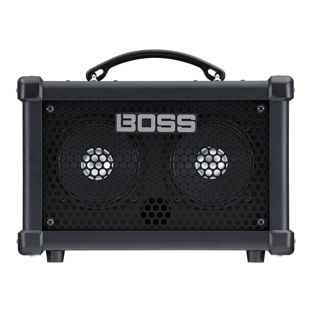 ROLANDローランド/CUBE-120XL BASS ベースアンプ 120W Roland - CUBE-120XL BASS | Bass Amplifier [CB-120XL]