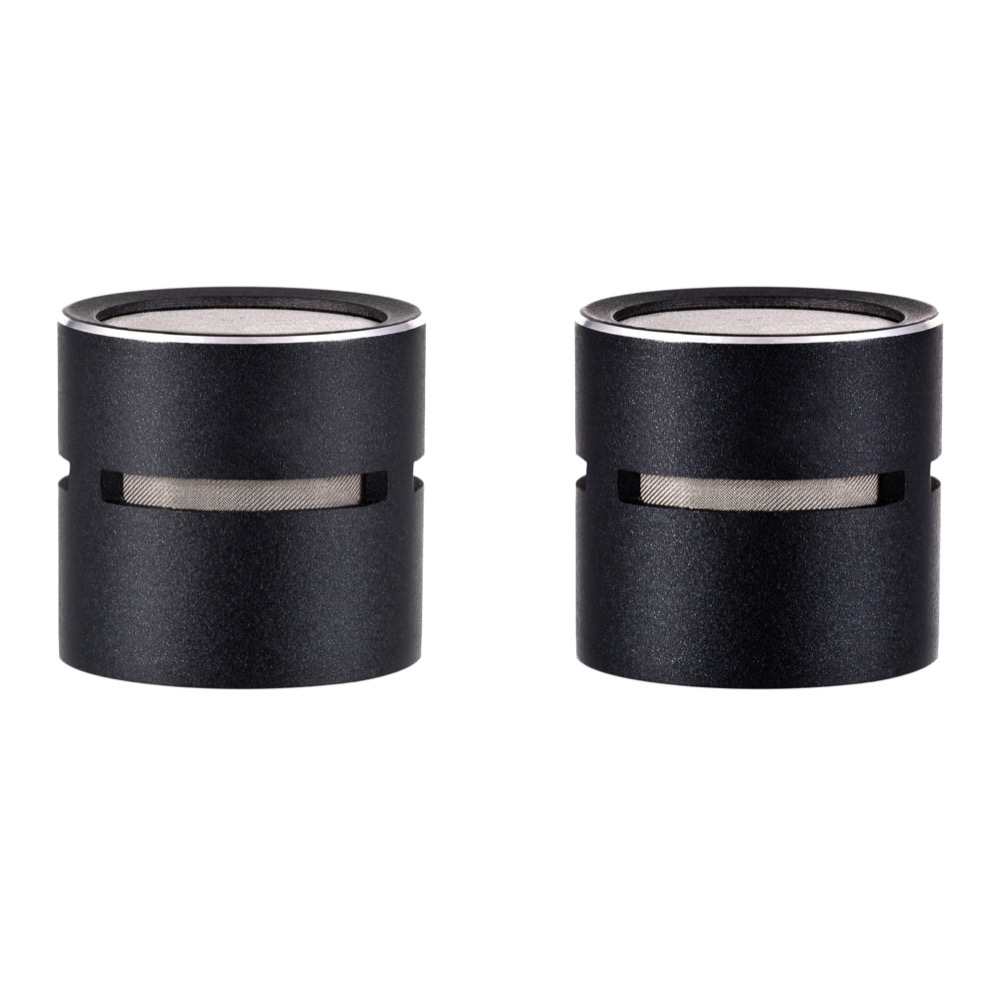sE ELECTRONICS sE8 Cardioid Capsule Pair 交換用カプセル 2個セット 39,600円