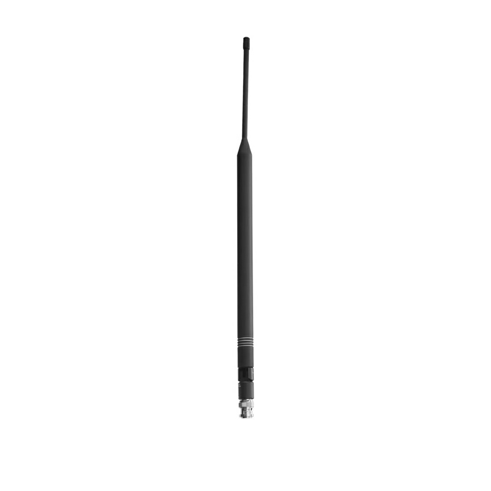 SHURE UA8-578-638 1/2波長アンテナ