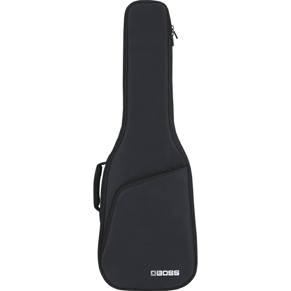 【希少】Fender フェンダー エレキベース用ケース ギグバッグ 楽天市場】Fender フェンダー FE1225 Electric Guitar Gig Bag エレキ