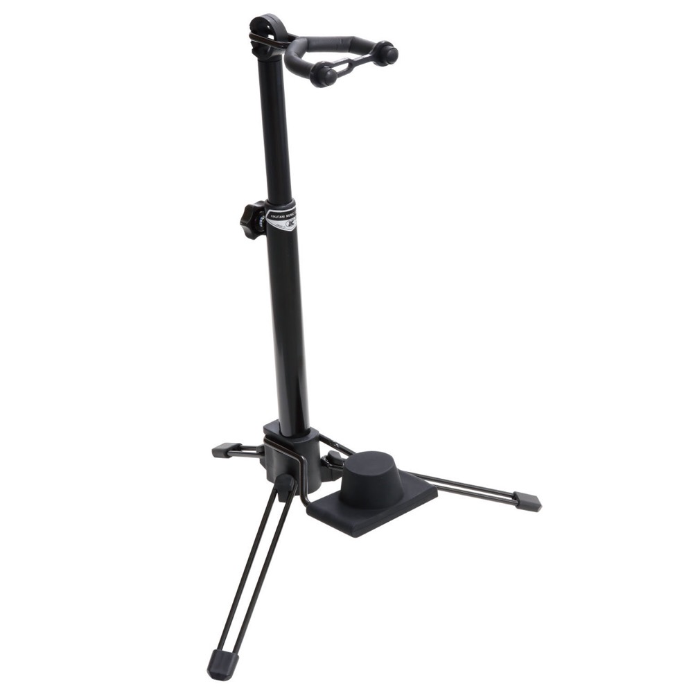 YDS-150 ヤマハ デジタルサックス+スタンド付き YAMAHA YDS-150(汎用スタンド/WSS-150Y付) デジタルサックス