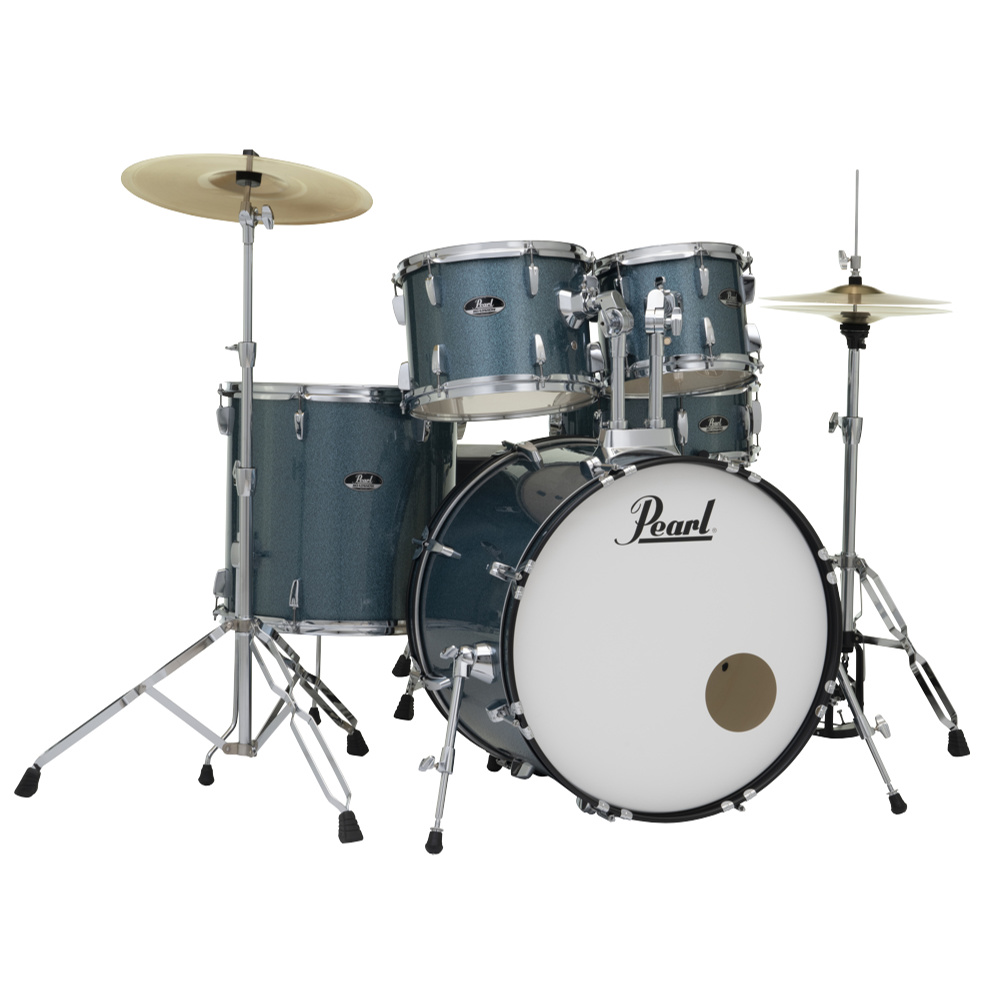 全品送料無料】 Pearl ROADSHOW RS525SC C ＃703 Aqua Blue Glitter