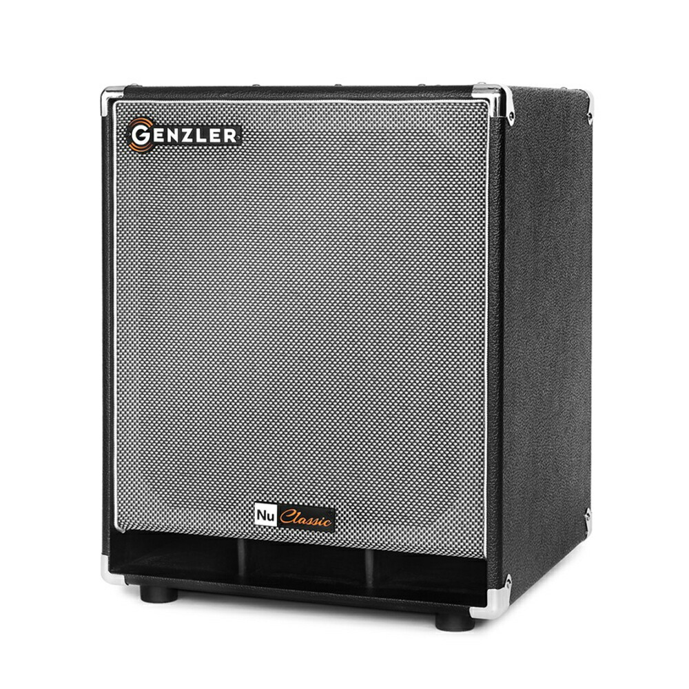 楽天市場】【400W】t.c.electronic RS115 新品 ベースアンプ