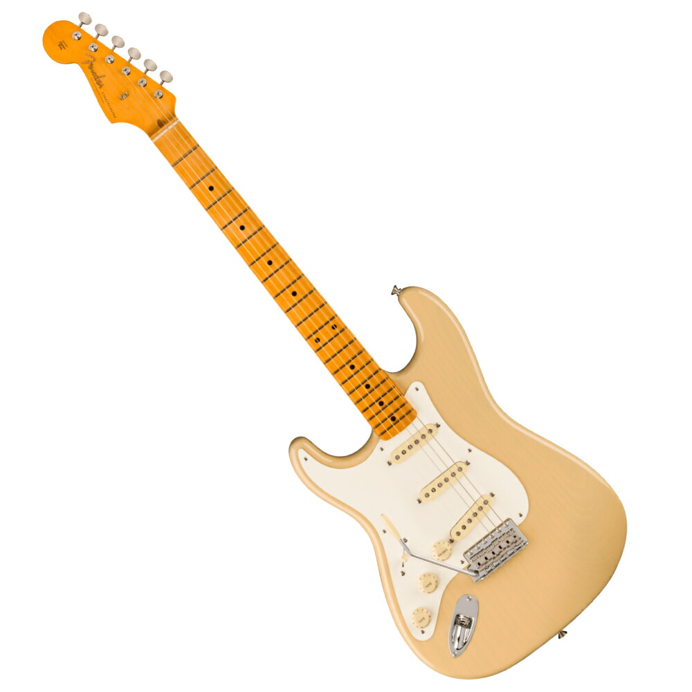 楽天市場】Fender フェンダー American Ultra II Stratocaster Left
