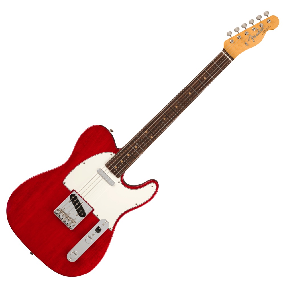 楽天市場】スクワイヤー/スクワイア Squier Classic Vibe Starcaster MN 3TS エレキギター セミアコ :  chuya-online チューヤオンライン