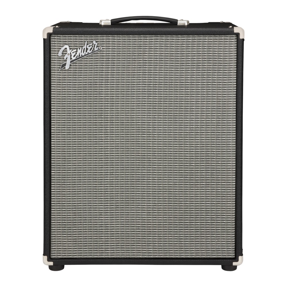 楽天市場】Fender / RUMBLE 200 HEAD 200wベースアンプヘッド