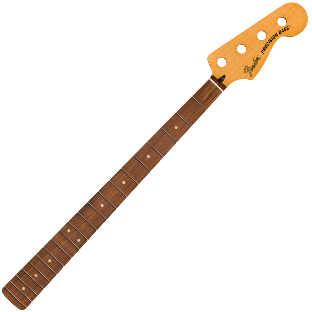 FENDER MEXICO ネック エレキベース 楽天市場】Fender Roasted Maple Precision Bass Neck -Medium