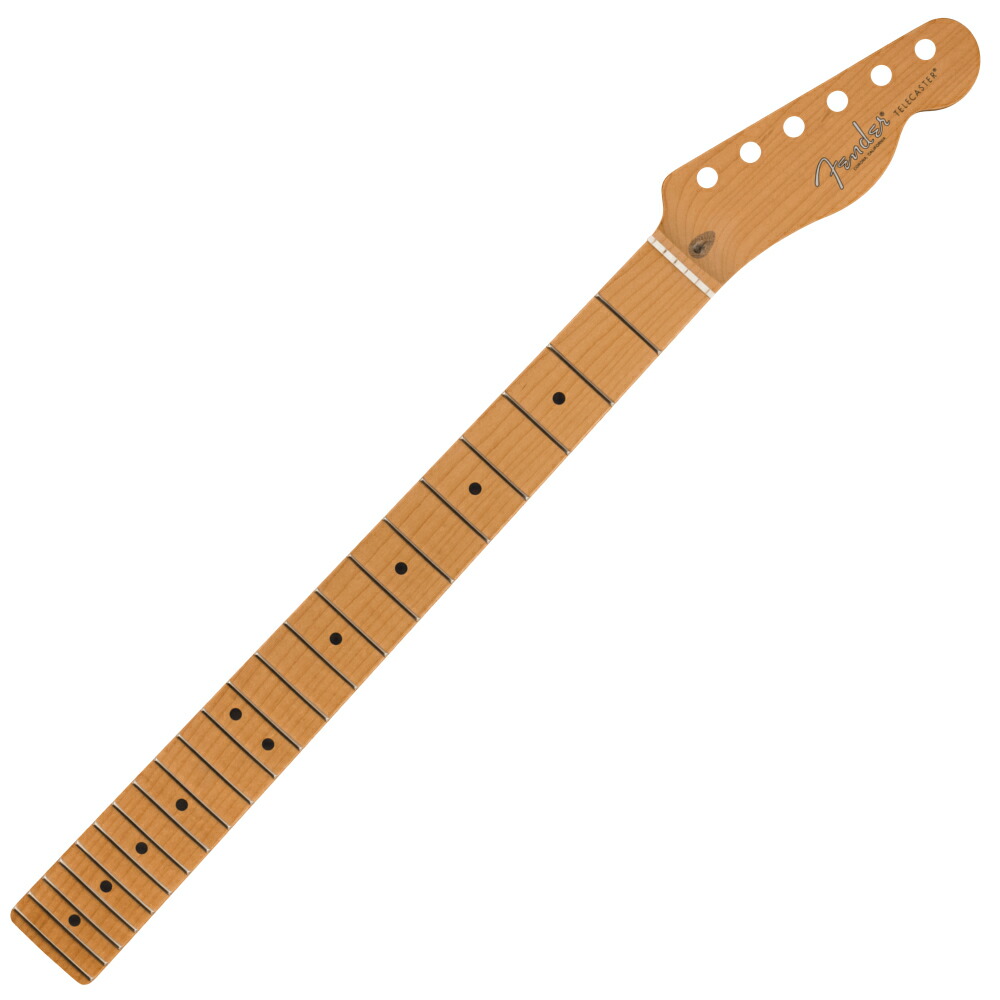 Fender Mexico Telecaster ネック　フェンダー　メキシコ Fender Mexico Telecaster/Tele Maple Fingerboard Guitar Neck
