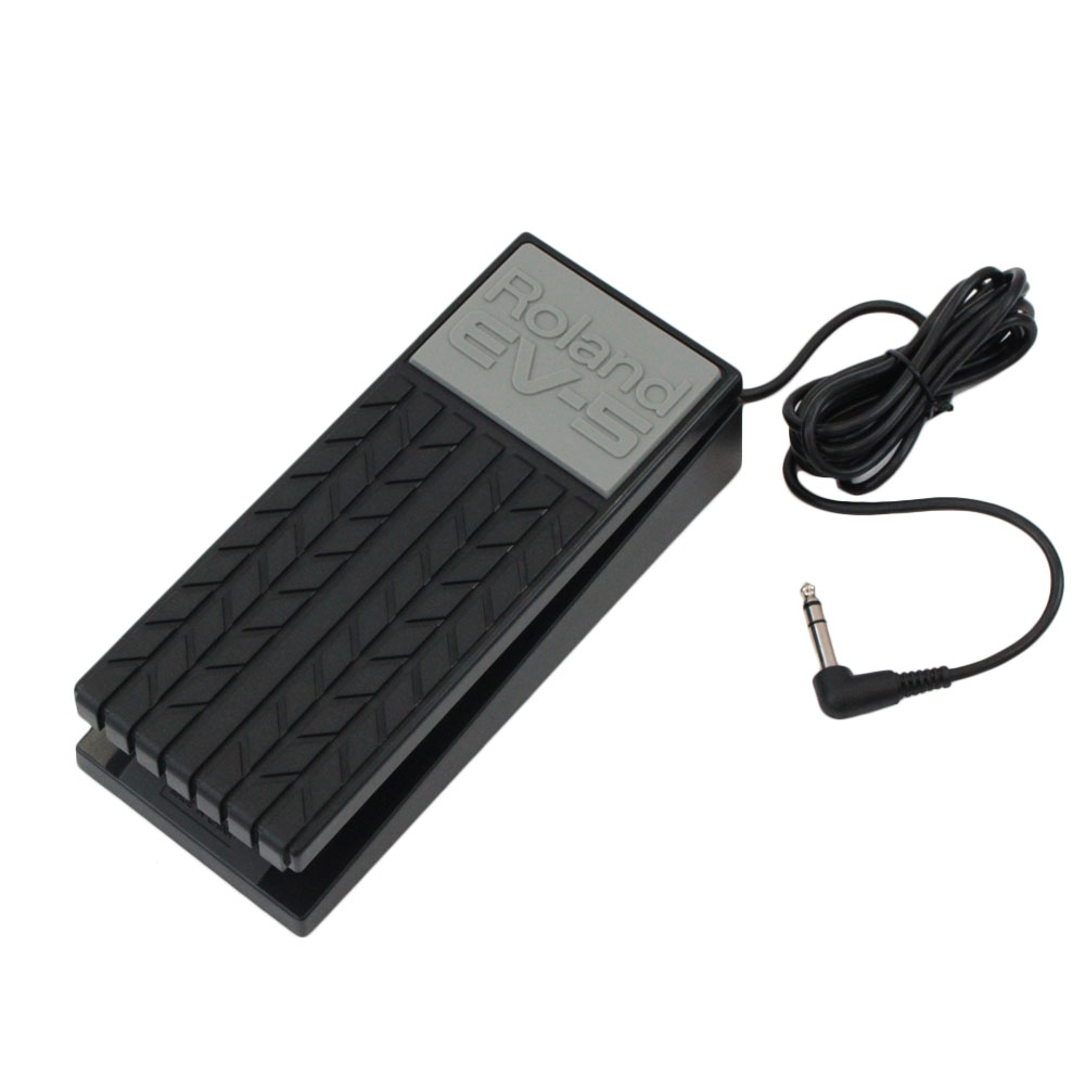 楽天市場】ローランド ROLAND RPU-3 ピアノペダルユニット : chuya