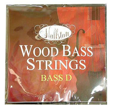 楽天市場】BLAST CULT/ウッドベース弦 TONE MONGERS (ガット