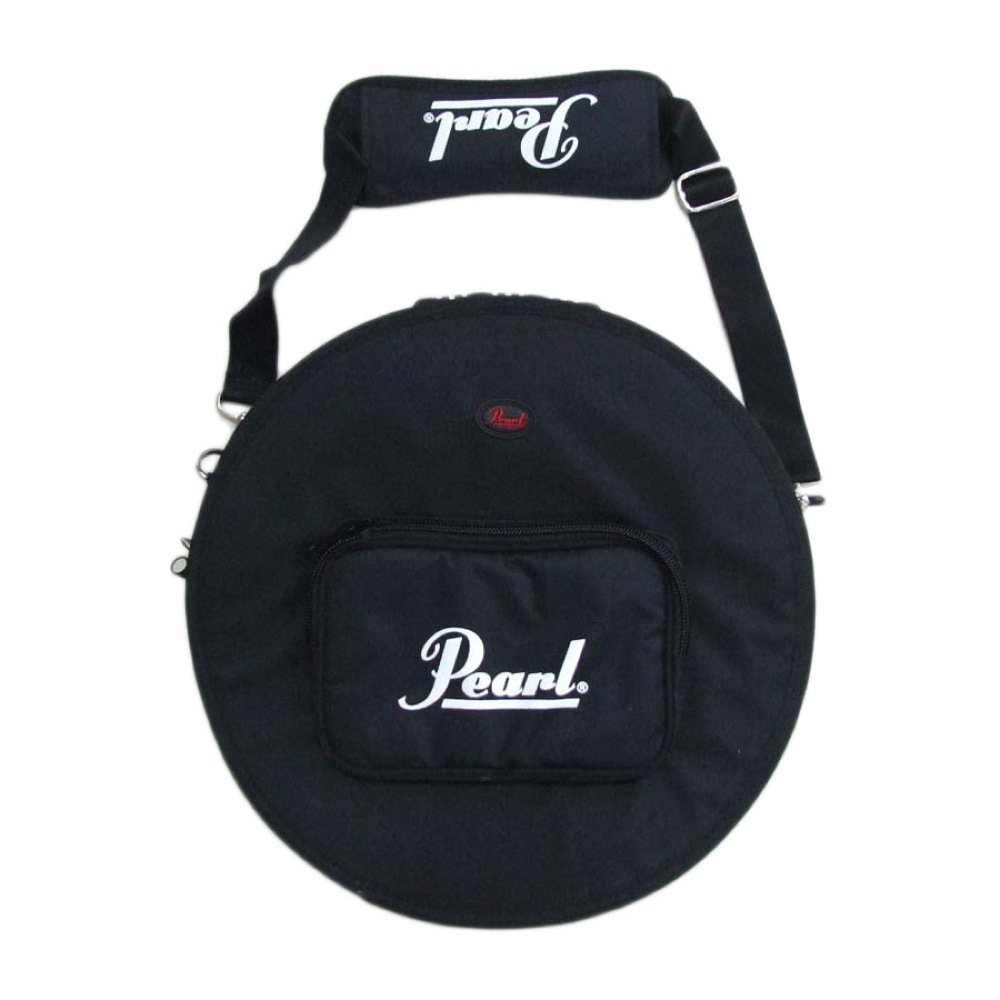 pearl コンガケース Pearl（パール）トラベルコンガ専用ケース（11