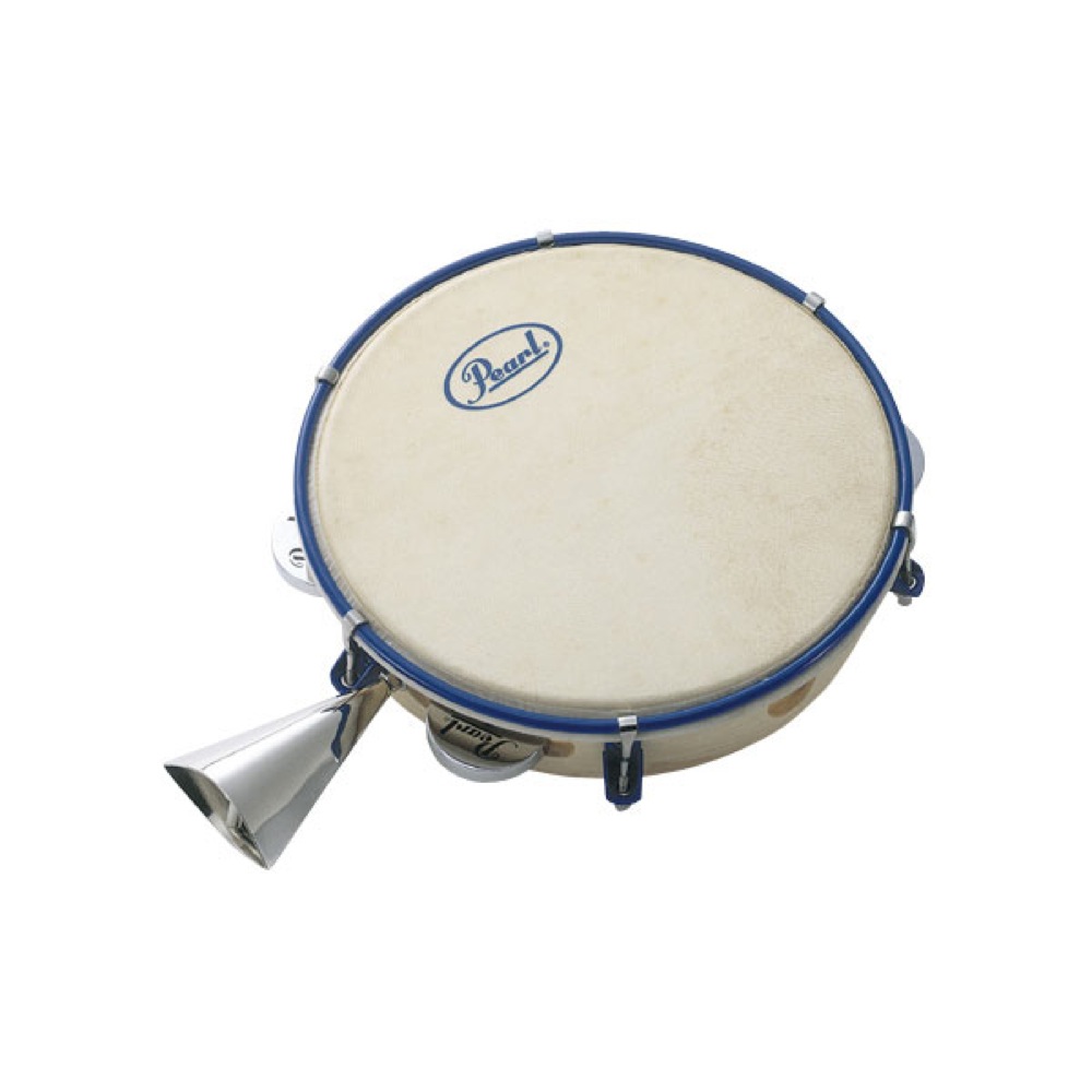 楽天市場】Pearl/パンディエロ【PBP-510】パール ブラジリアン