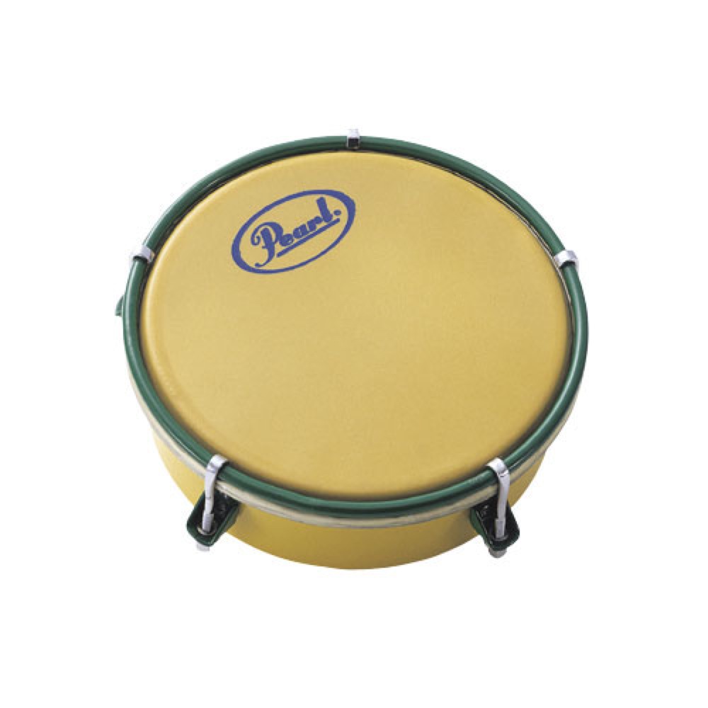 楽天市場】Contemporanea CO-TBAL06L タンボリン : chuya-online