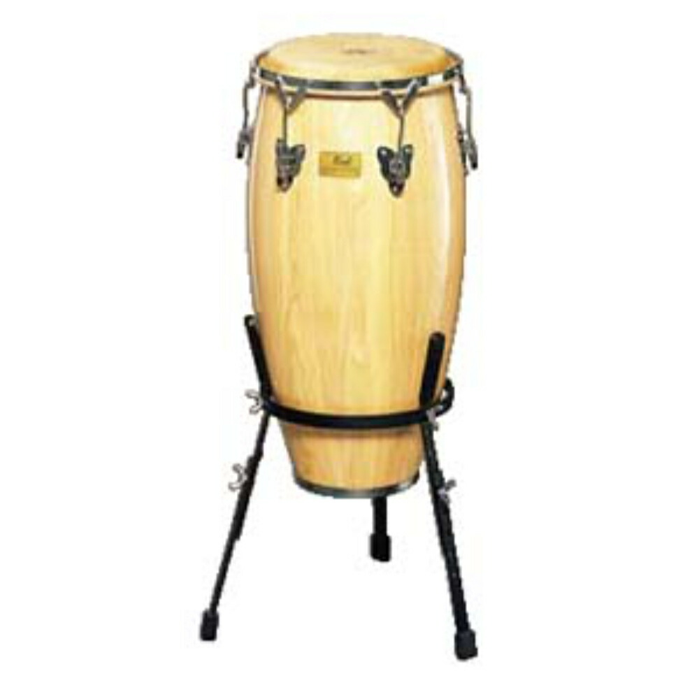 Pearl CG-212WSN 12”ウッドコンガスタンド付き 43,515円