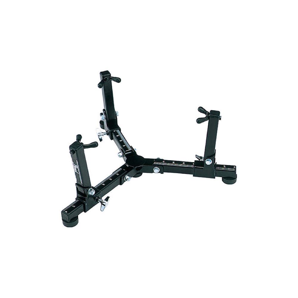 楽天市場】パール コンガスタンド コンガ用オールフィットショート