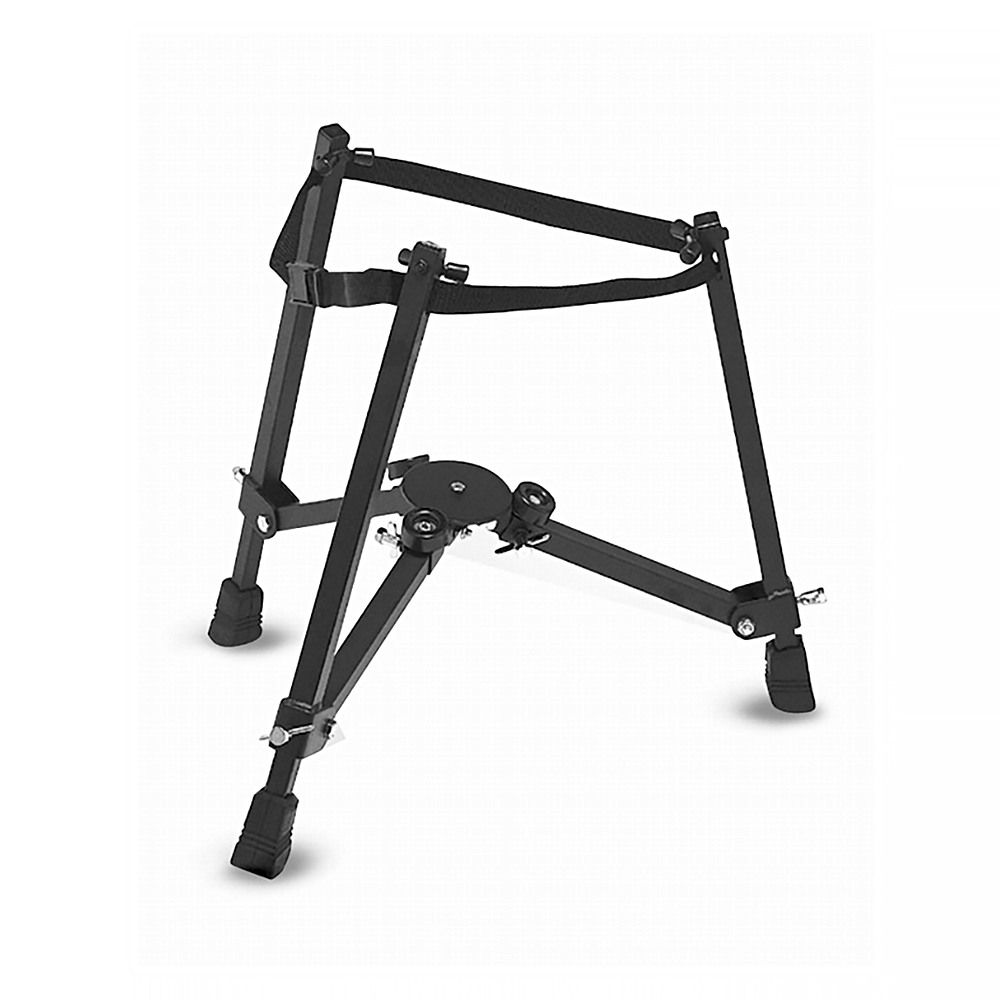 楽天市場】パール コンガスタンド コンガ用オールフィットショート