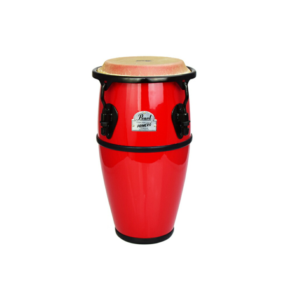 楽天市場】レモ/キッズコンガ【RH-1206-00】 REMO キッズ