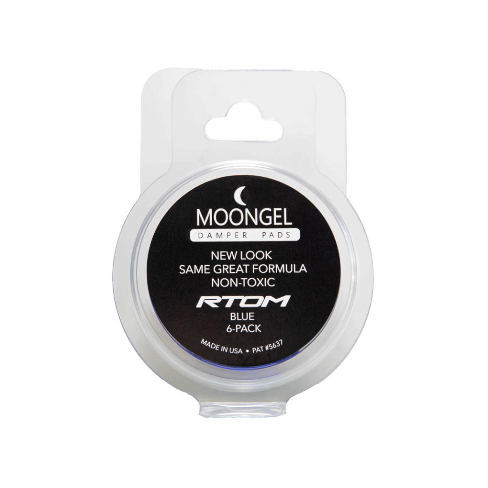 楽天市場】MEINL ドラムミュート MDH Drum Honey Dampening Gel Pads