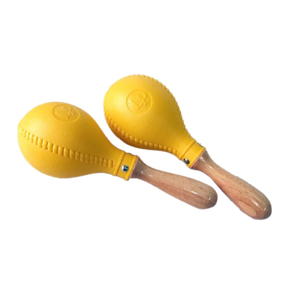 楽天市場】LP LP394 Macho Maracas マラカス : chuya-online チューヤ