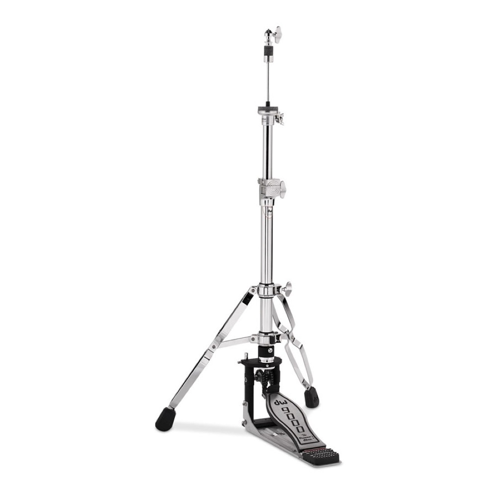 DW DW-9500TB Hi-Hat Stand ハイハットスタンド ドラム | dermascope.com