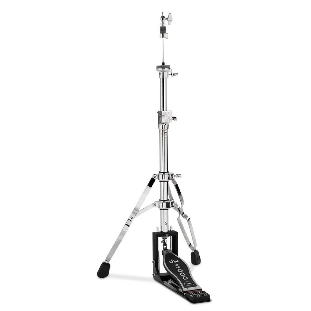 DW DW-5500TD 2-leg Hi-Hat Stand ドラムハイハットスタンド