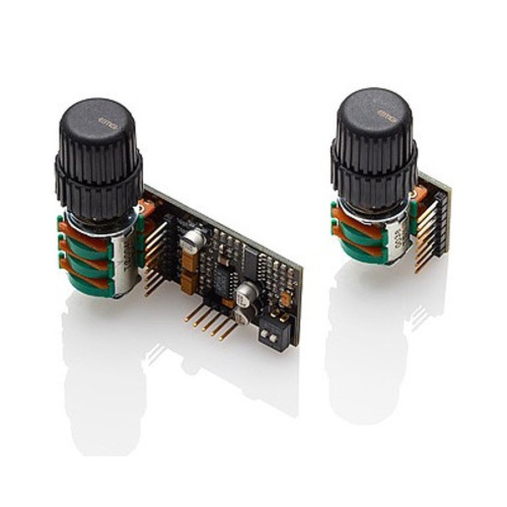 EMG BQC Control ベース用オンボードコントロール｜chuya-online チューヤオンライン