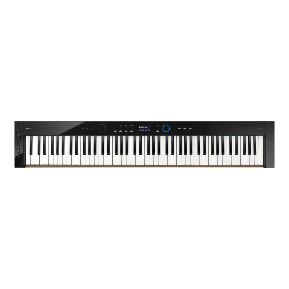 楽天市場】【10/26迄 4000円相当ヘッドホンプレゼント！】 CASIO