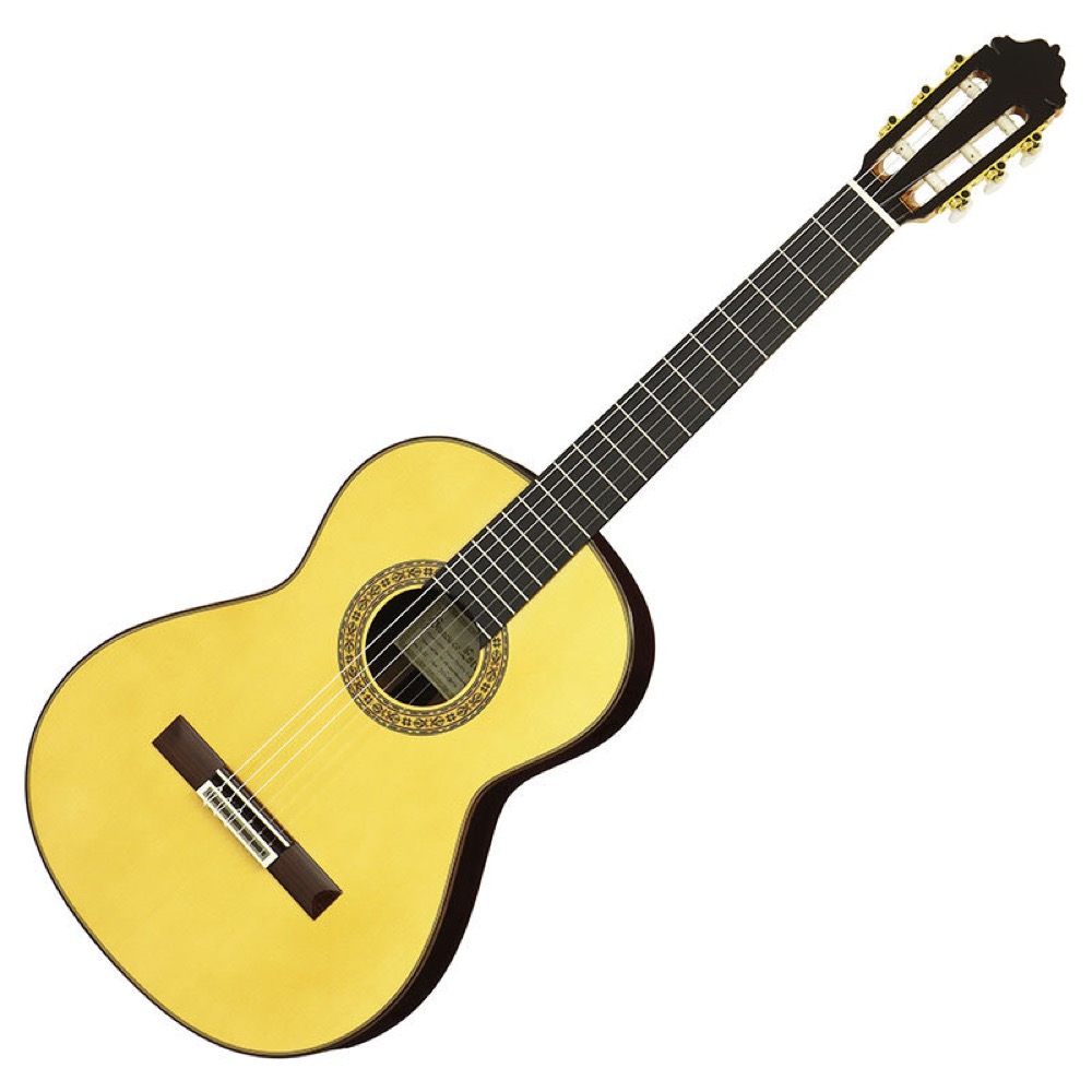 Esteve SENORITA Spr クラシックギター 334,400円